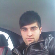 ,   Muxtar, 34 ,   ,   , c 