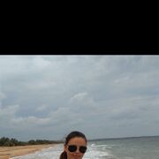  ,   Vita, 45 ,   ,   , c 