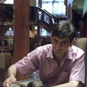 ���������� ������, ���� ������� 98011890kuni, 57 ���, ������������ ��� ������