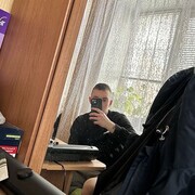  ,  , 25