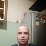   ,   , 38 ,   