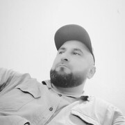 ���������� ������, ���� ������� ����, 41 ���, ������������ ��� ������, ����� � ���������