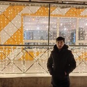 ���������� �������, ���� ����� �����, 25 ���, ������������ ��� ������, ����� � ���������, c�������� ���������, ���������