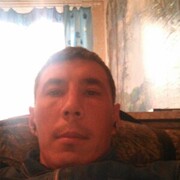  ,   , 42 ,   ,   , c , 