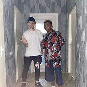  ,   , 24 ,  