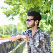  ,  Murat, 27