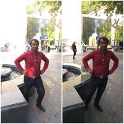  ,   , 35 ,   ,   
