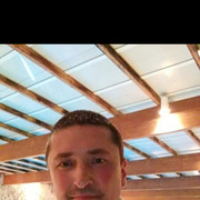  ,   , 44 ,   ,   , c 