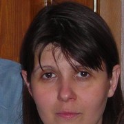 ���������� ����, ���� ������� �������, 43 ����, ������������ ��� ������, ����� � ���������, c�������� ���������