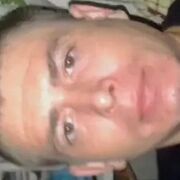  ,  , 34