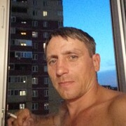 ���������� ������, ���� ������� �����, 43 ����, ������������ ��� ������, ����� � ���������, c�������� ���������, ���������