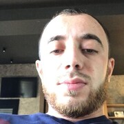  -,   , 26 ,   ,   