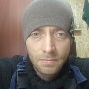  -,  , 46