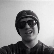 ���������� ���������, ���� ������� ����, 28 ���, ������������ ��� ����� � ���������, c�������� ���������