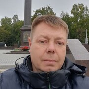 ���������� �����������, ���� ������� ������, 46 ���, ������������ ��� ������, ����� � ���������