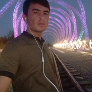  ,   Roma, 29 ,   ,   , c 