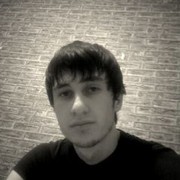 ���������� ������, ���� ������� Said, 36 ���, ������������ ��� ������