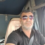  ,   Natiq, 48 ,   ,   