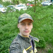  ,    VIP, 31 ,  
