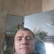  ,   , 61 ,   ,   , c 