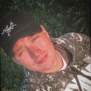   ,  Mister XxL, 24