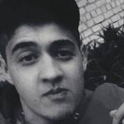  ,   Touchik, 28 ,   ,   