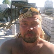  ,   , 50 ,   ,   