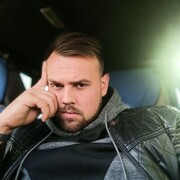 ���������� �����������, ���� ������� Alexander, 27 ���, ������������ ��� ������, ����� � ���������, c�������� ���������, ���������