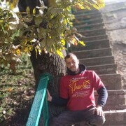  ,   Mikhail, 38 ,   ,   