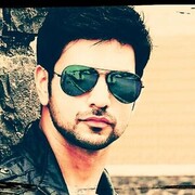 ���������� �������, ���� ������� ��������, 30 ���, ������������ ��� ������, ����� � ���������, c�������� ���������