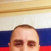  ,   , 45 ,     , c , 