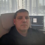  ,   , 44 ,   c , 