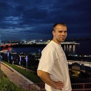 ���������� �������������, ���� ������� �����, 35 ���, ������������ ��� ������, ����� � ���������