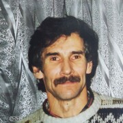  ,   , 61 ,   ,   