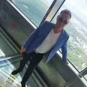 ���������� ������, ���� ������� ���������, 40 ���, ������������ ��� ������, ����� � ���������, c�������� ���������, ���������