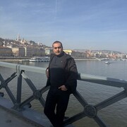  ,   Alex, 29 ,   ,   , c , 