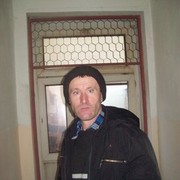 ���������� ����, ���� ������� ��������, 57 ���, ������������ ��� ������, ����� � ���������, c�������� ���������