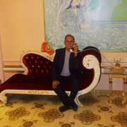 ���������� ������, ���� ������� �����, 69 ���, ������������ ��� ������, ����� � ���������, c�������� ���������