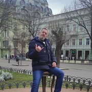  ,   , 51 ,   ,   