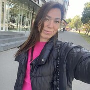  ,   , 29 ,   c 
