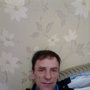  ,   , 51 ,   ,   , c 
