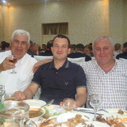  ,   Iagor, 62 ,   
