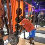 ���������� ������, ���� ������� �������, 39 ���, ������������ ��� ������, ����� � ���������