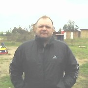  ,   , 75 ,   ,   , c 