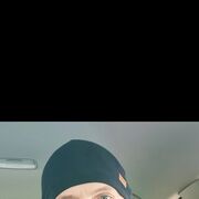 ���������� ������-���, ���� ������� �������, 34 ����, ������������ ��� ������, ����� � ���������