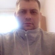 ���������� ������, ���� ������� ��������, 47 ���, ������������ ��� ������, ����� � ���������, c�������� ���������