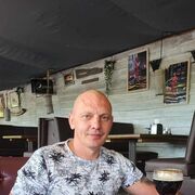  Lieksa,   Remigijus, 44 ,   ,   , c , 