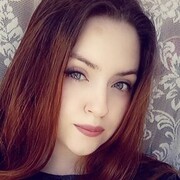  ,   , 25 ,   