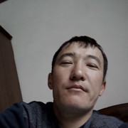 ���������� �����, ���� ������� Dulat, 36 ���, ������������ ��� ������, ����� � ���������, c�������� ���������