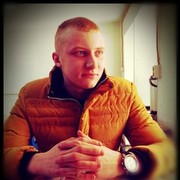  ,   Vladislav, 30 ,   ,   , c 